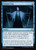 Essence Flux (INR) (#64)