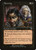 Mourning (INV) (#111)