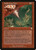 Lightning Dart (INV) (Foil) (#152)