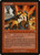 Overload (INV) (Foil) (#157)
