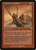 Tectonic Instability (INV) (Foil) (#173)