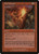 Turf Wound (INV) (#177)