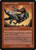 Viashino Grappler (INV) (Foil) (#179)