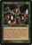 Elfhame Sanctuary (INV) (#185)