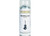 Citadel Spray Gun Propellant
