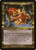 Aether Rift (INV) (#227)