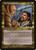 Dueling Grounds (INV) (Foil) (#245)