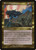 Fires of Yavimaya (INV) (#246)
