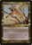Horned Cheetah (INV) (#251)