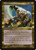 Sabertooth Nishoba (INV) (#268)