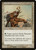 Rampant Elephant (INV) (Foil) (#28)