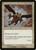 Razorfoot Griffin (INV) (#29)
