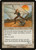Restrain (INV) (Foil) (#30)