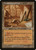 Archaeological Dig (INV) (Foil) (#320)