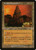 Keldon Necropolis (INV) (Foil) (#325)