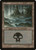 Swamp (INV) (#340)