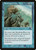 Breaking Wave (INV) (#48)