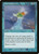 Crystal Spray (INV) (#50)