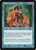 Empress Galina (INV) (Foil) (#54)
