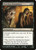 Heartless Summoning (ISD) (#104)