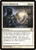 Divine Reckoning (ISD) (#10)