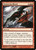 Traitorous Blood (ISD) (#166)