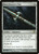 Runechanter's Pike (ISD) (Foil) (#231)