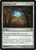 Witchbane Orb (ISD) (#236)