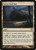 Kessig Wolf Run (ISD) (#243)