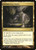 Shimmering Grotto (ISD) (Foil) (#246)