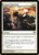 Urgent Exorcism (ISD) (#40)
