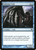 Fortress Crab (ISD) (Foil) (#56)