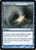 Lost in the Mist (ISD) (#63)