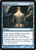 Memory's Journey (ISD) (Foil) (#66)