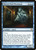 Mirror-Mad Phantasm (ISD) (#68)