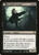 Bloodline Keeper // Lord of Lineage (ISD) (#90)