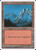 Mountain (ITP) (#63)