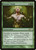 Greater Good (J14) (Foil) (#2)
