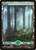 Forest (J14) (Foil) (Full Art) (#5★)