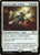 Avacyn, Angel of Hope (J17) (Foil) (#1)
