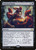 Infernal Tutor (J20) (Foil) (#5)