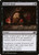 Ghoul's Feast (J22) (#120)