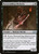 Reassembling Skeleton (J22) (#125)