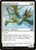 Imperial Aerosaur (J22) (#196)