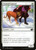 Trained Caracal (J22) (#256)