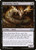 Skullslither Worm (J22) (#26)