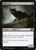 Black Cat (J22) (#377)