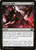 Demonic Gifts (J22) (#398)