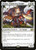 Balan, Wandering Knight (J22) (#53)