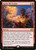 Ignite the Future (J22) (#555)